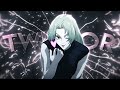 Yuki Tsukumo Twixtor Jujutsu Kaisen Season 2