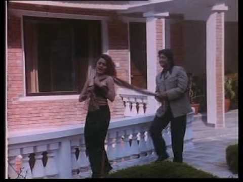 kasho kasho maya baseyo