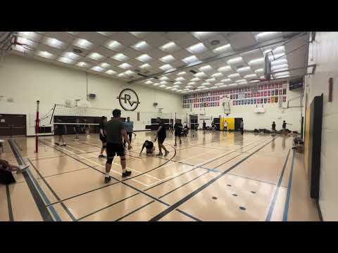 SoftServe Winter Week 5, Set 5