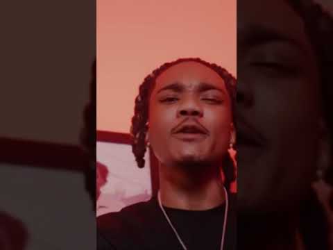 Linked In Blood Out Now 🔥🔥300 Taski Moe Ft ThumpaWickk