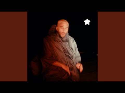 Video thumbnail for ABIDE