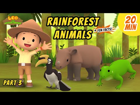 Witness21 Editor  2020 10 30