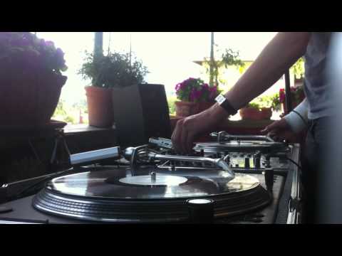 DRÖLF № 16 von Florian Kugler (Hip Hop Beats)