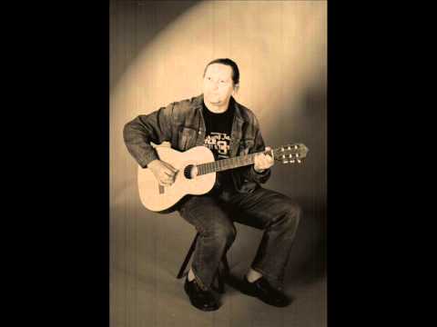 Milan Buričin - Křováci jsou pašáci.wmv