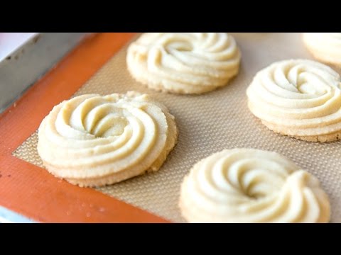 download lagu mp3 mp4 Shortbread Swirl Cookies Recipe, download lagu Shortbread Swirl Cookies Recipe gratis, unduh video klip Shortbread Swirl Cookies Recipe