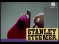 Stanley Steemer Good Better Best 2009 USA