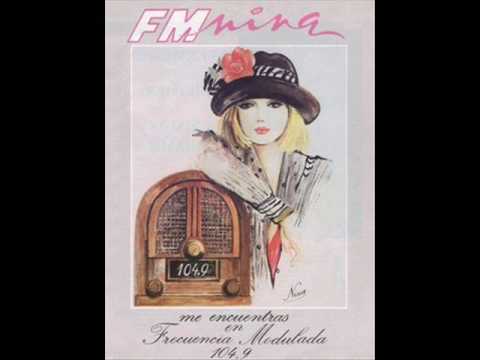 SALSA MIX 2 EL REGRESO RADIO NINA FM BY DJ MAXI