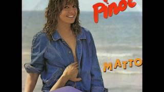 PINOT - Matto (1984)