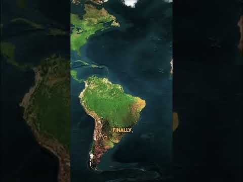 Oldest Civilization Ever?