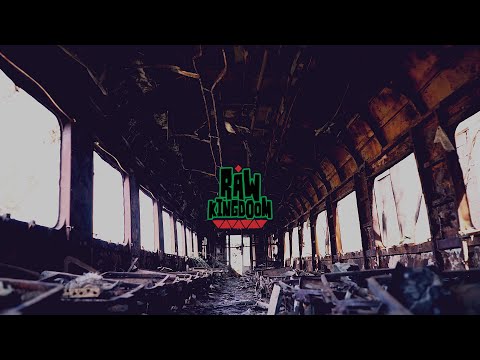 Donde no llega la luz (con Dj Kaohs)