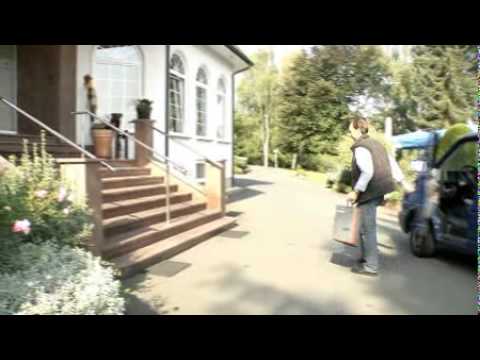 HwK-TV, 23.09.2009 - Wohn(t)räume gestalten