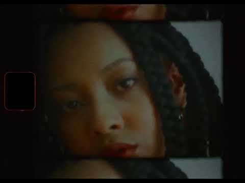 GAJUBA- vem ficar comigo (Visualizer)