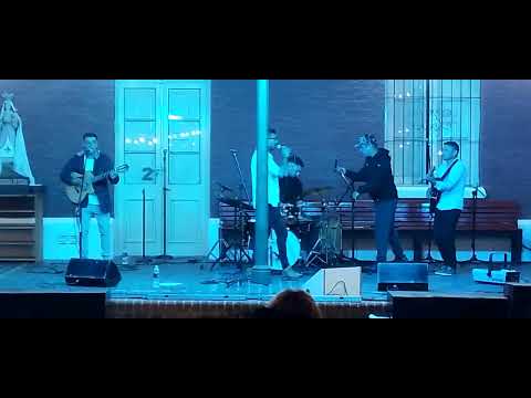 La Peña de los Comechuncas. Elena. Córdoba