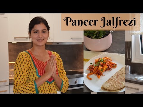 download lagu mp3 mp4 Jalfrezi Vegetarisch, download lagu Jalfrezi Vegetarisch gratis, unduh video klip Jalfrezi Vegetarisch