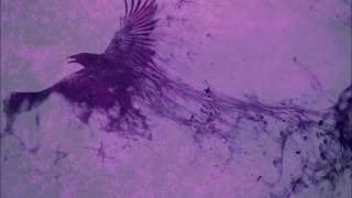 All About Eve - Ravens (lyrics)
