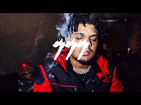 *FREE* SMOKEPURPP X VALEE TYPE BEAT [2018] - TAKEOFF(prod.777souljah)