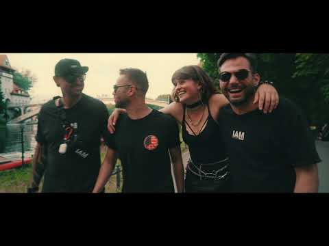 Marcus Lehmann feat. Haexxa - Happiness (Alfred Heinrichs REMIX)