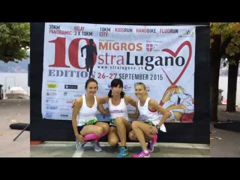 2015 09 - StraLugano