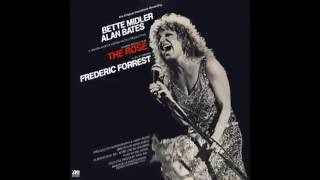 04. When A Man Loves A Woman - Bette Midler