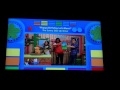 Michelle Obama On Sprout Dancing