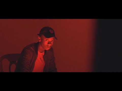 Giovanni P. - In My Lane (Official Video)