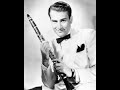 Concerto For Clarinet Part 1+2 Artie Shaw Orchestra - Bigband Lou Concerto For Clarinet Part 1+2 Artie Shaw Orchestra