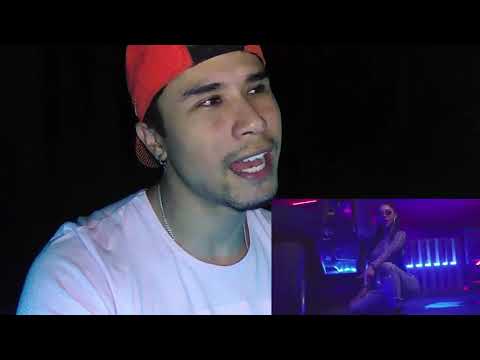 Dubosky Ft. El Zeta & Anyuri - Cuba Libre ( VIDEO REACCION iamPF )