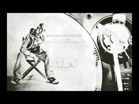 Syku Feat. Śliwa ASPIRATIO CREW,Młody - Nic nie poradzę [SINGIEL]
