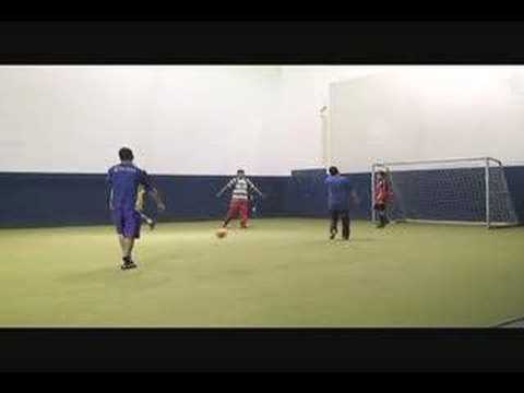 no mames peru18 mexico11