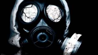 Eminem - 25 to Life (Narcoticz Dubstep Remix) [DOWNLOAD]