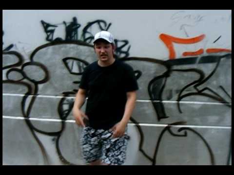 Rappers.in VBT 2010 - 32stel - FloW-KinG vs. Seriuz-One