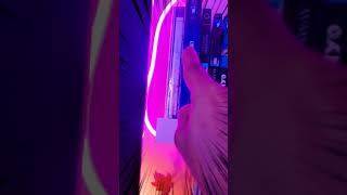 Unboxing anime:  I Want to eat your pancreas
