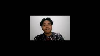 Download lagu TUGAS MEETING 3 (KELOMPOK 6)  mp3