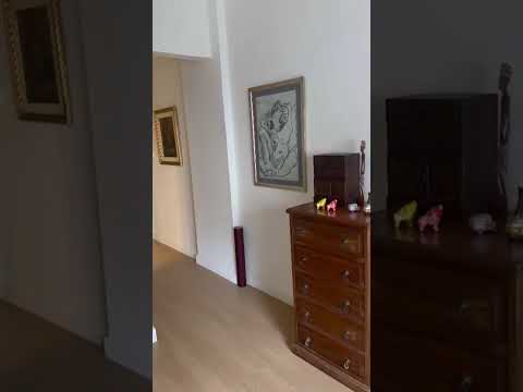 Video de YouTube - Venta en Pocitos oficina o consultorio
