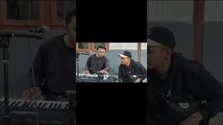 Download lagu oto yesenia mp3