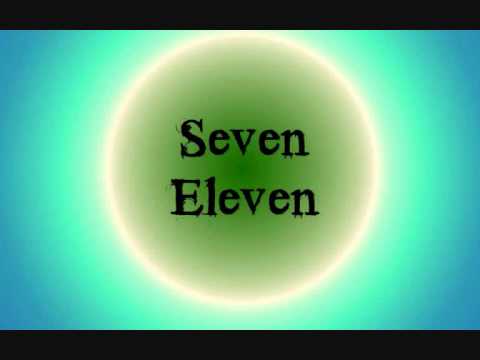 Simon - Seven Eleven