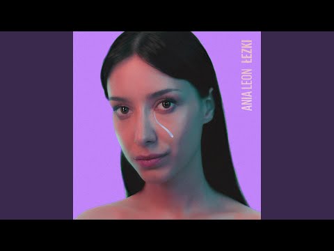 Video thumbnail for You N I
