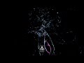 Pay Gotti My Evil Thoughts Deep House Remix