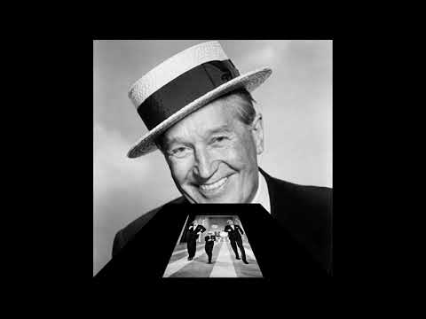 Maurice Chevalier - Mimi (1932)