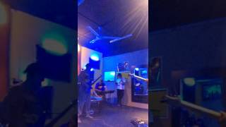 Download lagu Xamtech music studio - Jemming lintang pukang mp3