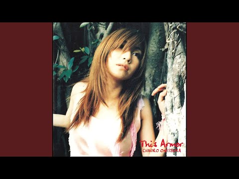 Ryuseigun (This Armor Version)