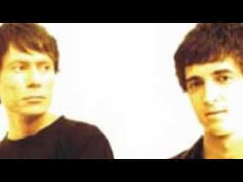 Cogumelo Plutão | Do Outro Lado da Montanha