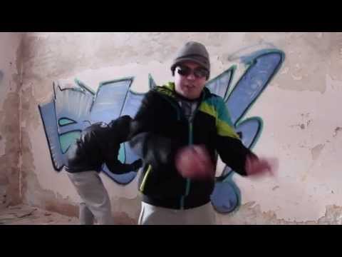 B.R.N - Bragga, Swag ?! (Prod. Wiekuisty)