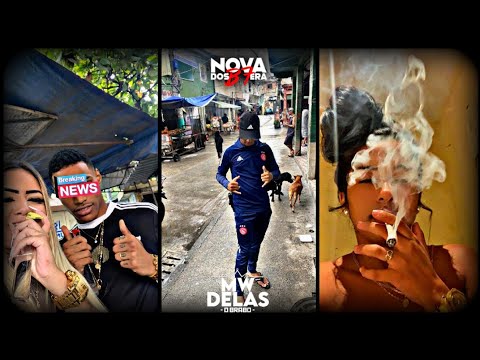 NÃO TEMOS ESCOLHA , NÃO ADIANTA PENSAR  x VAI TER QUE SENTA - TIK TOK TREND RJ FUNK 2023