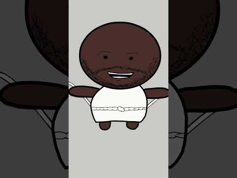 Talk Dirty To Me Intro voiceover demo preview