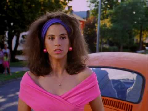 JerseyGirl - Part 2.mp4