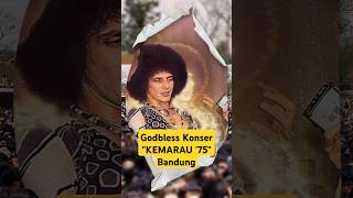 Download lagu Langka!, Godbless documentary 'KEMARAU 75' Bandung #godbless #shorts #shortsviral #viralshort #fyp mp3