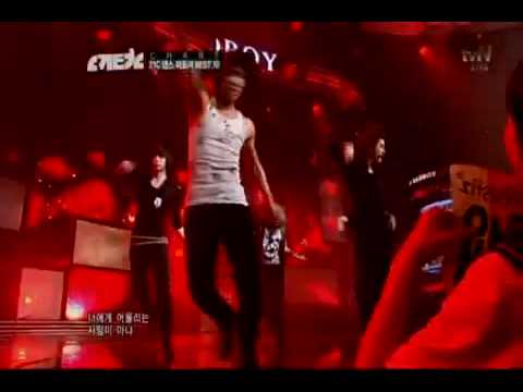 100705-[PERF]-MBLAQ-Bad-Guy-@-TVN-Newton[www.savevid.com].mp4