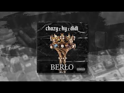 Chazy x KY x Didi - Berło
