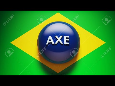 MIX AXE DJ ROXMAR (MANIVELA, POMPAS, ONDA ONDA Y MAS) PARTE 1